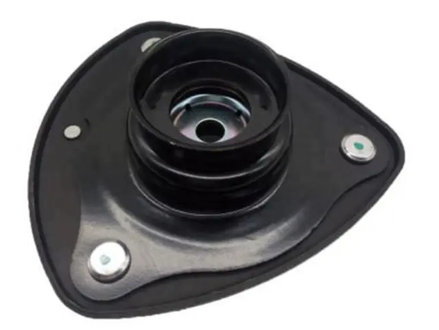 51670-THR-A01 - Rubber Front Shock Absorber Mounting - 2018-2020