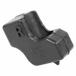 2017-2022 Ford - Tailgate Stop Bumper