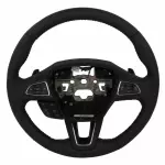 2018-2022 Ford EcoSport - Steering Wheel