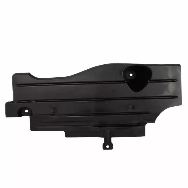 フト 2013-2019 Ford Under Cover FJ7Z-9911778-A | QuirkParts