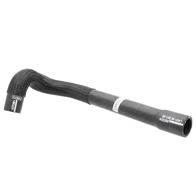 2020-2023 Ford Reservoir Hose - Motorcraft (KM-6903)