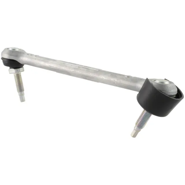 MEF-91- - Link | Eastgate Ford Parts