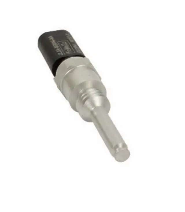 JL3Z-6G004-A - Engine Cylinder Head Temperature Sensor - 2018-2025