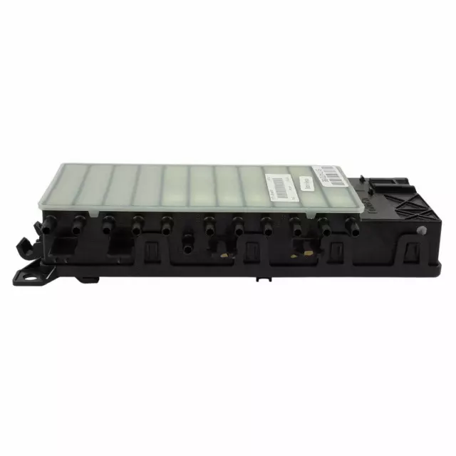Module FU5Z-14F548-D | OEM Parts Online