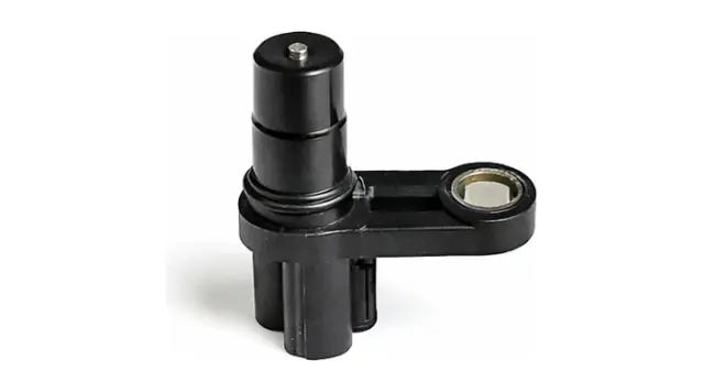 89413-08020 - Vehicle Speed Sensor 1993-2015 Toyota | Longo Toyota