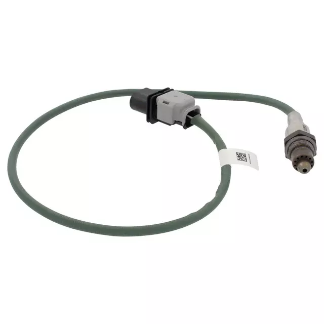 フォード　F150 TA02 ML3Z-9F472-FA - Oxygen Sensor - 2021-2025 Ford F-150 | Eastgate