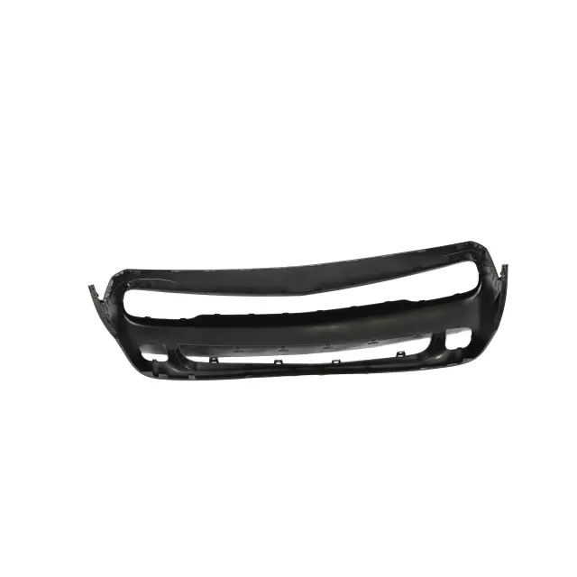 2015-2023 Dodge Challenger Front Fascia 68258731AC | Mopar Online