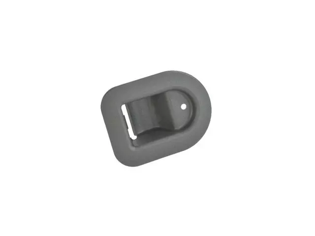 Seat Back Frame Cover