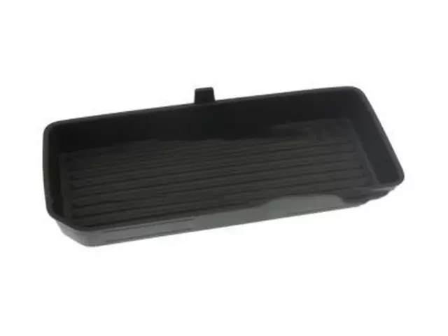 2015-2020 Ford F-150 Lower Panel Mat FL3Z-15045G34-CA | OEM Parts