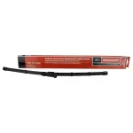 Motorcraft™ Wiper Blade