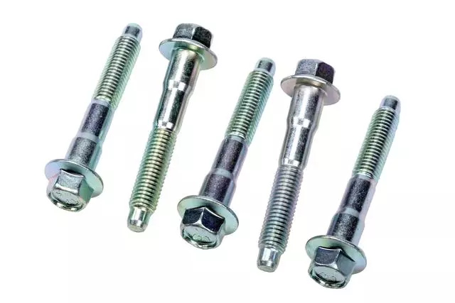 ☆中古美品☆Snap-on スナップオン 超ロングストレートメガネ