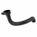 2010-2019 Ford Flex - Defroster Duct