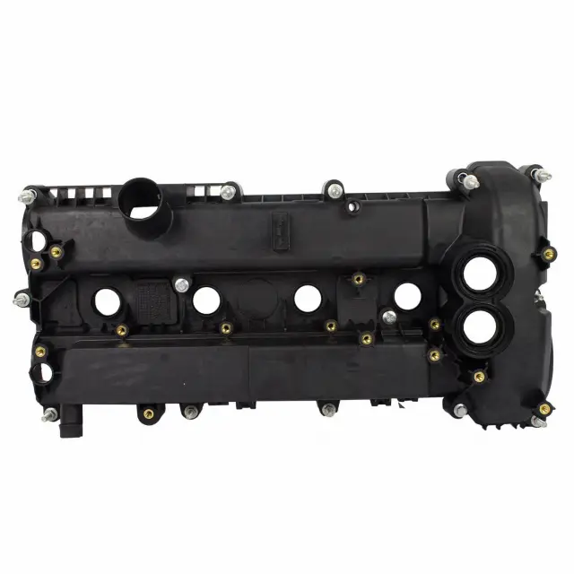 CJ5Z-6582-A - Valve Cover 2012-2018 Ford | Online Ford Parts Catalog