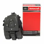 Motorcraft™ Cruise Control Switch