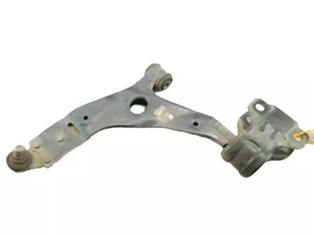 F1FZ-3079-A - Lower Control Arm 2013-2018 Ford Focus | Online Ford