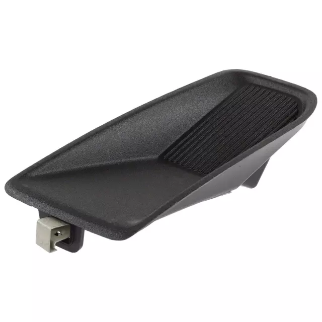 2021-2024 Ford Bronco Sport Jack Plug Cover M1PZ-15A246-AB | OEM