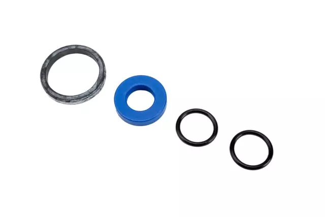 Automatic Transmission Gasket Set
