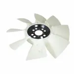 Motorcraft™ Fan Blade