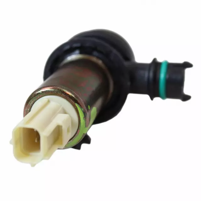 1991-2006 Ford Vapor Canister Purge Solenoid F7DZ-9F945-AB