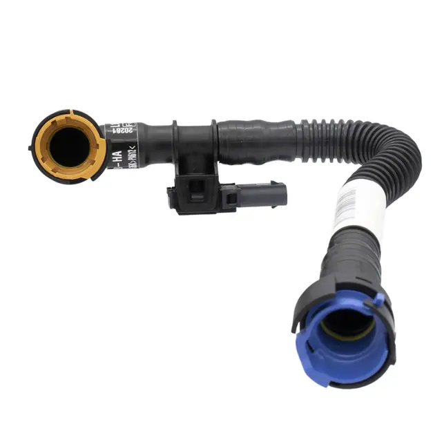 Tube Assembly L1MZ-6758-E | QuirkParts