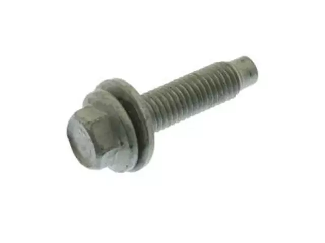 *2006-2020 Ford - Mount Bracket Bolt