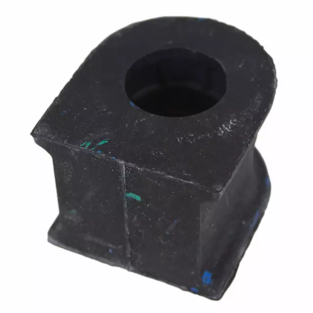 4W1Z-5493-DA - Stabilizer Bar Bushing - 2003-2011 Ford | Eastgate