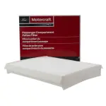 Motorcraft™ Cabin Air Filter