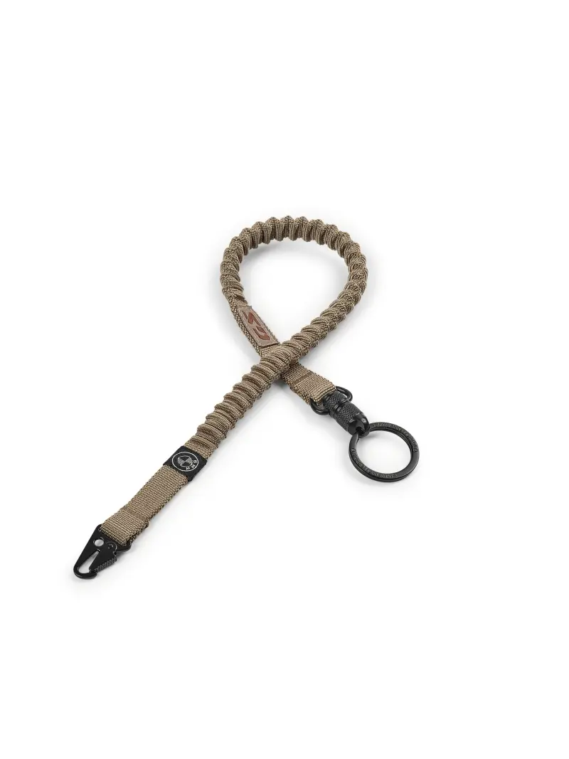 アクセサリー kanachan2525 U-KANAYA UK ユーカナヤ カワサキ Ninja ZX-25R('20〜) ニンジャ