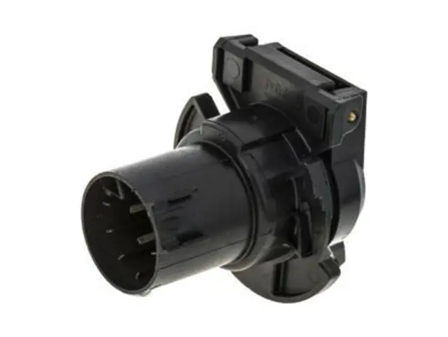 GM Trailer Brake Adapter 12191503