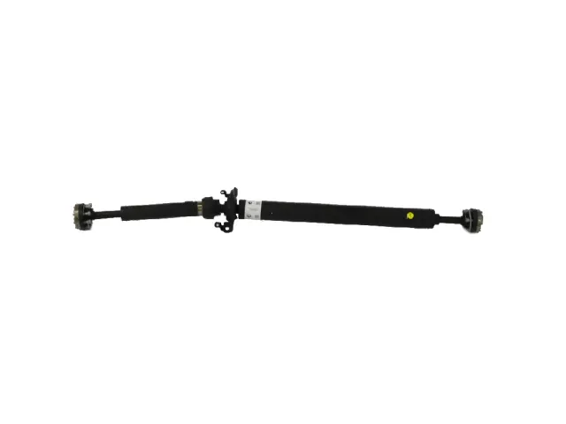 2022-2024 Jeep Grand Cherokee Drive Shaft 68380059AA | My Mopar Parts