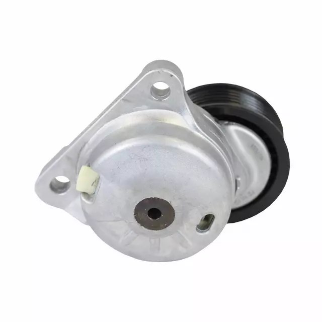 Accessory Drive Belt Tensioner Assembly