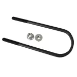 1989-2007 Ford Ranger - U-Bolt