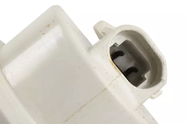 Rear Wheel Hub and Bearing Assembly with Wheel Speed Sensor and Wheel Studs