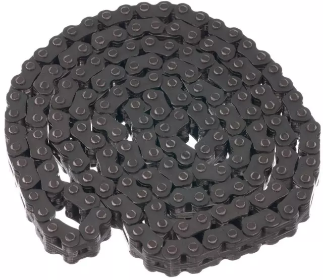 2013-2021 Nissan Timing Chain 13028-1KC4A | OEM Parts Online