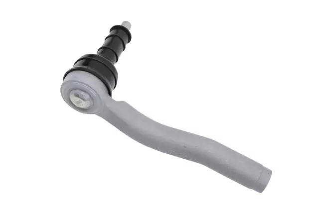 【GRSYCF様】HEAD　I.GS RD R25 186cm 2016 Genuine GM W (S)Rod 86544912 | eBay