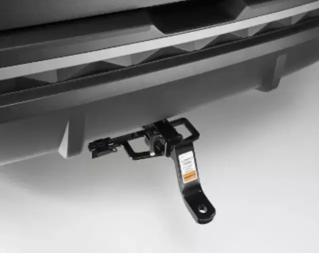 2024  2024 Hyundai Tow Hitch CWF61AU200