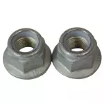 Stabilizer Link Nut