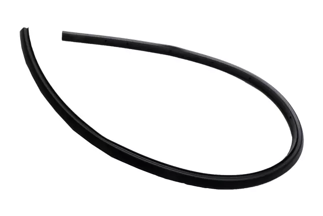 Hood Rear Outer Seal
