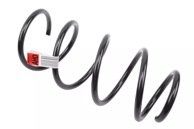 2013-2019 Cadillac ATS - Front Coil Spring