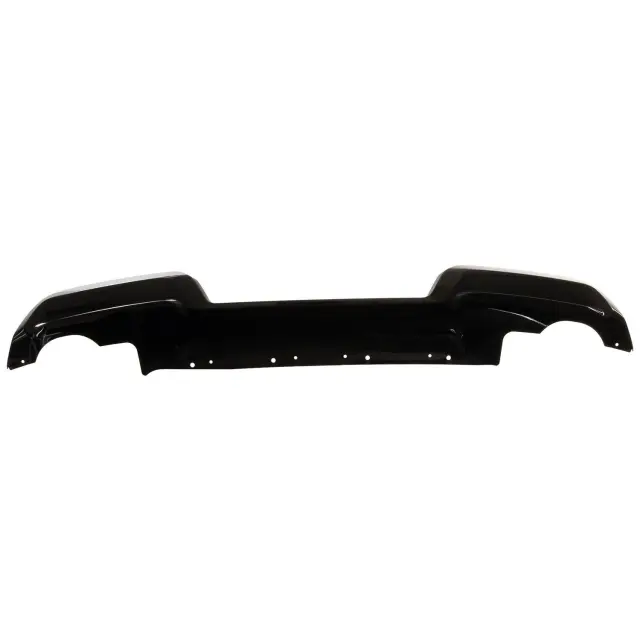 rb5z17k835da - Ford Cover | Levittown Ford Parts