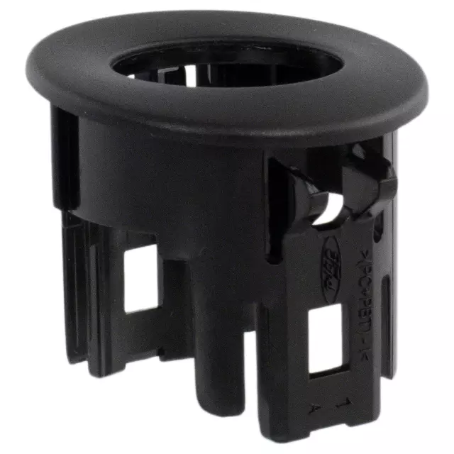 2020-2024 Ford Park Sensor Retainer JK2Z-15K861-D | OEM