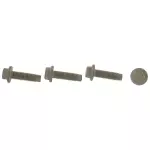 Height Adjuster Bolt