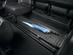 2017-2023 Honda Ridgeline - Cargo Tray