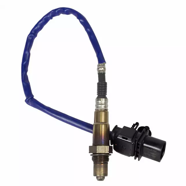 アラン　用 JadeZan O2 Oxygen Sensor E1GZ9F472C FR3Z9F472A FV4Z9F472A