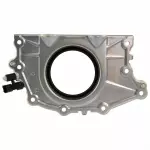 Rear Main Seal Retainer