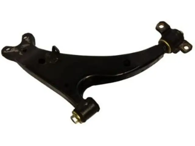 Yushi　HM LM 51360-SHJ-A03 - Lower Control Arm 2007-2010 Honda Odyssey | Honda