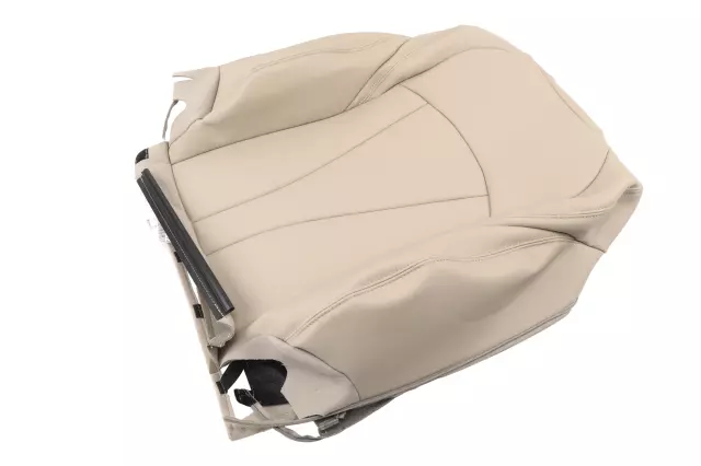 Shale Driver Side Seat Cover