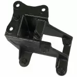 Mount Bracket