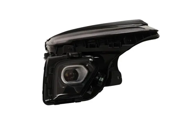 2025-2026 Chevrolet Trailblazer Headlamp 42928414 | Shea Chevrolet