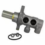 Motorcraft™ Master Cylinder